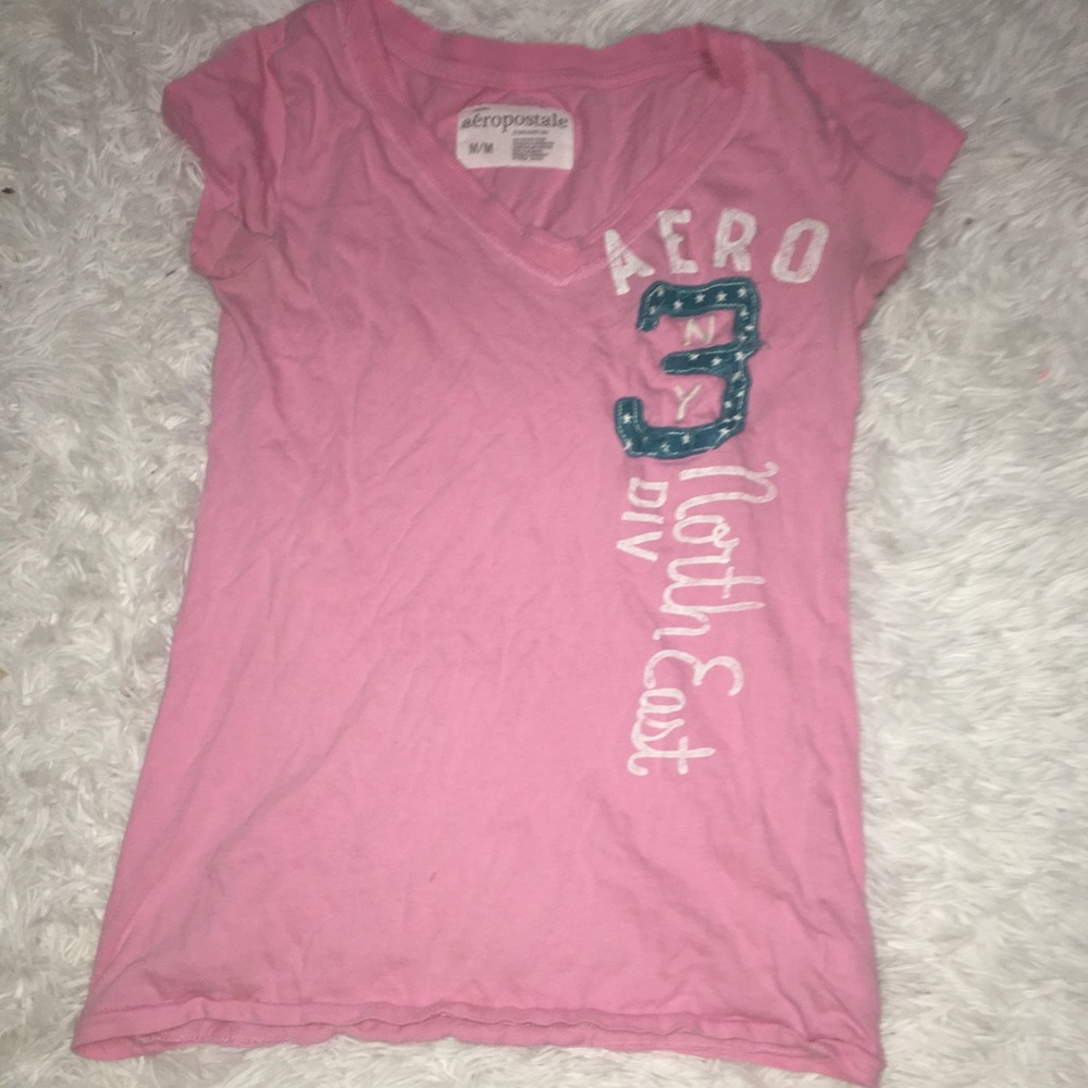short sleeves shirt